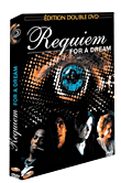 Requiem for a dream - Overdose&nbsp;-&nbsp;Darren Aronofsky