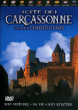 La Cité de Carcassonne&nbsp;-&nbsp;Christian Salès