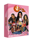Un, dos, tres...&nbsp;-&nbsp;Coffret intégral de la Saison 6