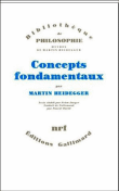 Concepts fondamentaux