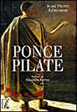 Ponce Pilate&nbsp;-&nbsp;Jean-Pierre Lémonon