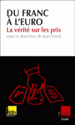 Du franc à l'euro