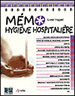 Mémo hygiène hospitalière