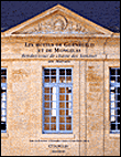 Les hôtels de Guenégaud et de Mongelas&nbsp;-&nbsp;Alexandre Gady, Jean-Pierre Jouve