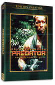 Predator - Édition Prestige (Coffrets 2 DVD)