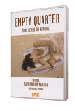 Empty Quarter : Une femme en Afrique&nbsp;-&nbsp;Raymond Depardon