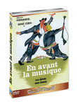 En avant la musique&nbsp;-&nbsp;Fernandel