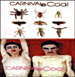 Carnival in Coal&nbsp;-&nbsp;French cancan - Fera not