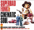Funk&nbsp;-&nbsp;Superbad funk