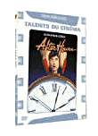 After hours&nbsp;-&nbsp;Martin Scorsese