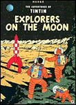 Tintin, T15&nbsp;-&nbsp;Hergé