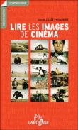 Lire les images de cinéma&nbsp;-&nbsp;Laurent Jullier, M. Marie