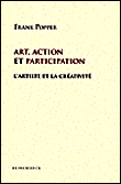 Art, action et participation&nbsp;-&nbsp;Frank Popper