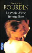 Le choix d'une femme libre