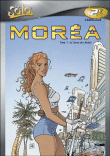 Morea - Morea, T1