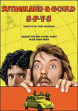 S.P.Y.S.&nbsp;-&nbsp;Irvin Kershner