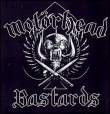 Motörhead&nbsp;-&nbsp;Bastards