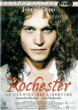 Rochester,  le dernier des libertins&nbsp;-&nbsp;John Dunmore