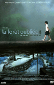 La Forêt oubliée&nbsp;-&nbsp;Kohei Oguri