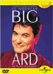 Au Palais des Glaces&nbsp;-&nbsp;Jean-Marie Bigard