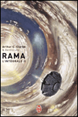 Rama&nbsp;-&nbsp;Arthur C. Clarke, Gentry Lee