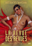 La Revue des revues