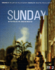 Sunday - Edition 2007&nbsp;-&nbsp;Jonathan Nossiter