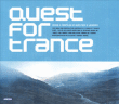 Trance&nbsp;-&nbsp;Quest for trance