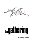 A sound relief&nbsp;-&nbsp;The Gathering