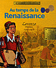 Pendant la Renaissance&nbsp;-&nbsp;Karine Safa