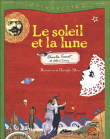 Le soleil et la lune&nbsp;-&nbsp;Charles Trenet, Christophe Alline
