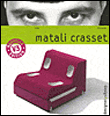 Matali Crasset V3&nbsp;-&nbsp;Matali Crasset