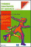 Thèmes sanitaires et sociaux&nbsp;-&nbsp;Sylvie Lefranc, Yacouba Issaka Maga