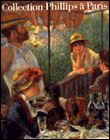 Chefs-d'oeuvre européens de la Phillips collection&nbsp;-&nbsp;Christian Poncelet