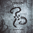 Yyrkoon&nbsp;-&nbsp;Unhealthy opera