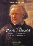 Honoré Daumier&nbsp;-&nbsp;Charles-Armand Klein