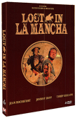 Lost in La Mancha&nbsp;-&nbsp;Keith Fulton, Louis Pepe