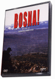Bosna&nbsp;-&nbsp;Bernard-Henri Lévy