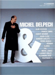 Michel Delpech&nbsp;-&nbsp;Michel Delpech