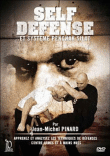 Self Défense et Système Penchak Silat&nbsp;-&nbsp;Arts Martiaux