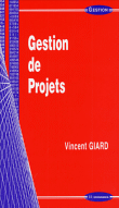 Gestion de projets