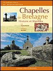 Chapelles de Bretagne&nbsp;-&nbsp;François de Beaulieu