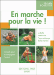 En marche pour la vie