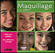 Maquillage pour ados