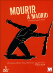 Mourir à Madrid - Edition Collector&nbsp;-&nbsp;Frédéric Rossif