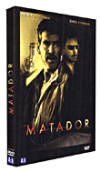 Matador