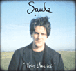 Saule