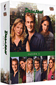 Dawson's Creek - Saison 5 (DVD)