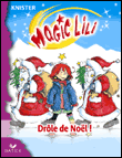Drôle de Noël&nbsp;-&nbsp;Collectif