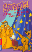 Scooby-Doo, T17&nbsp;-&nbsp;James Gelsey